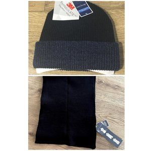 West Loop Winter Bundle